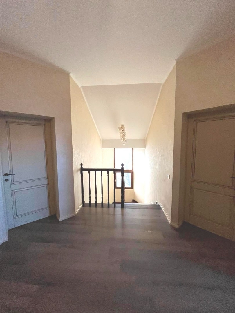продажа дома номер H-174721 в Киевском районе, фото номер 25